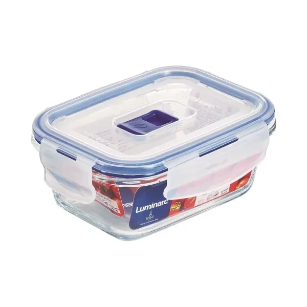 Činija LUMINARC-PURE BOX ACT.RE.38+LI