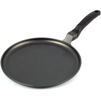 Tiganj RISSOLI SAPORELA TIGANJ ZA PALAČINKE 28 CM