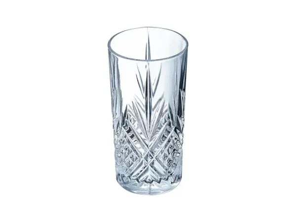 Čaša LUMINARC-EUGENE TUM.38
