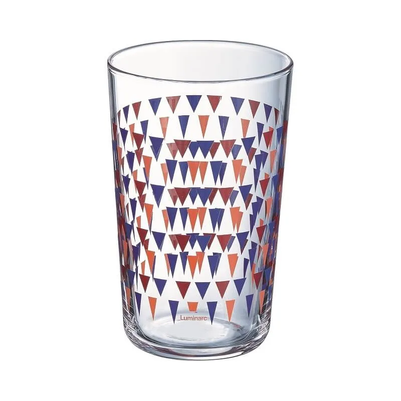 Čaša LUMINARC-TRIGONE LJUB. 30
