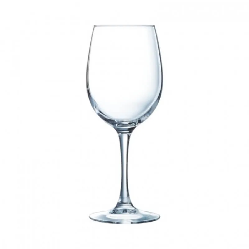 Čaša LUMINARC-LA CAVE 36CL 1/1