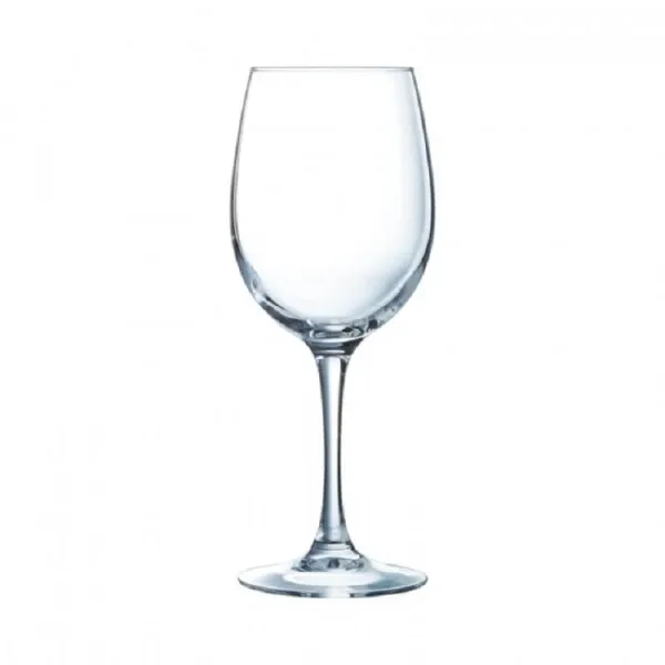 Čaša LUMINARC-LA CAVE 36CL 1/1