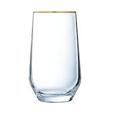 Čaša LUMINARC ULTIME 40CL/F4