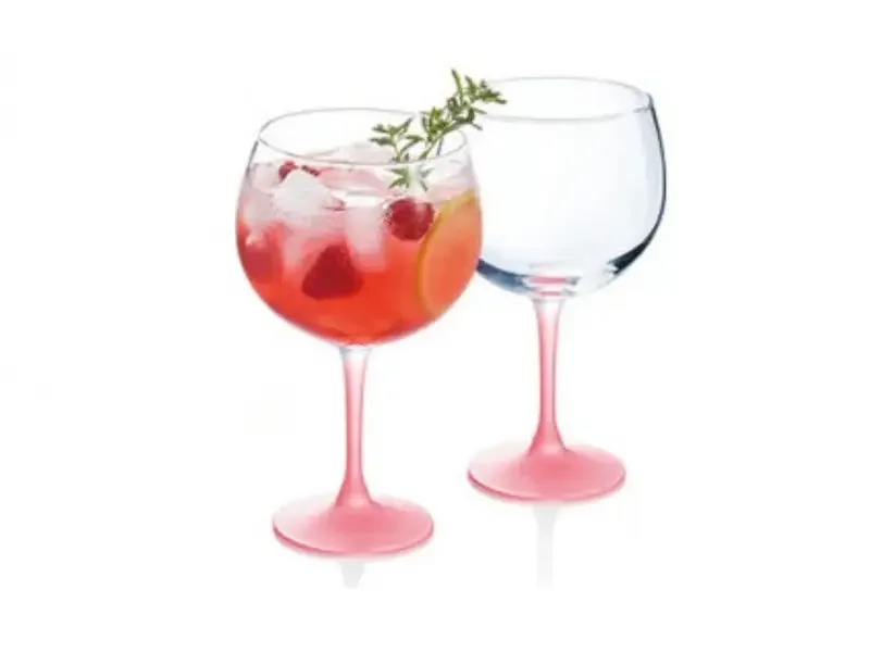 Čaša LUMINARC SUMMER CORAIL 70