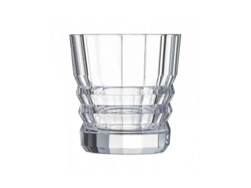 Čaša LUMINARC ARCHITECTE.6/1 32cl