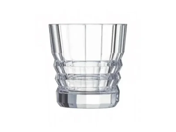 Čaša LUMINARC ARCHITECTE.6/1 32cl