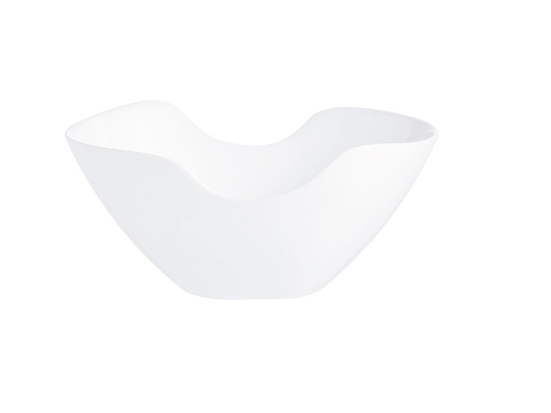 LUMINARC SALENCO CINIJA 20CM