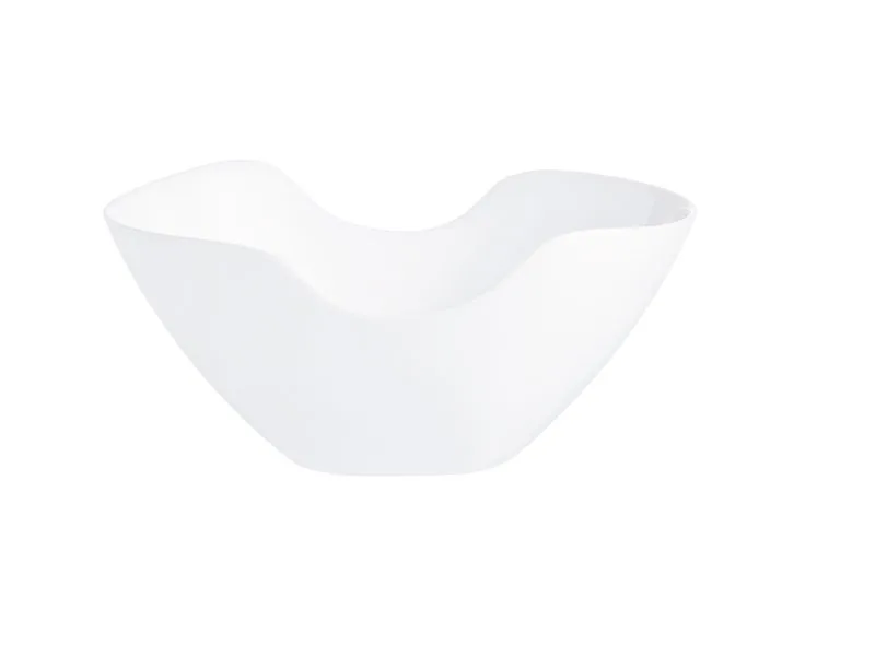 LUMINARC SALENCO CINIJA 20CM