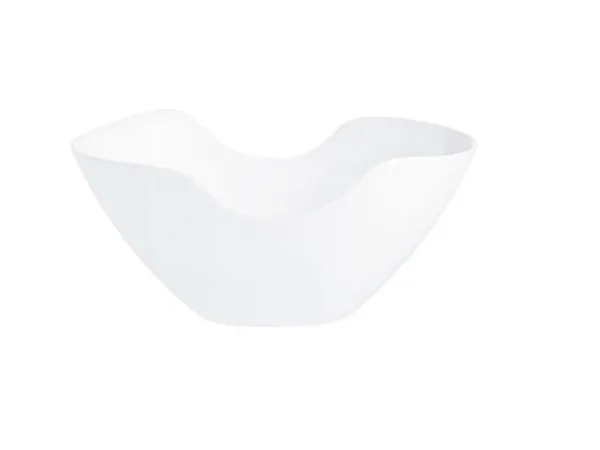 LUMINARC SALENCO CINIJA 20CM