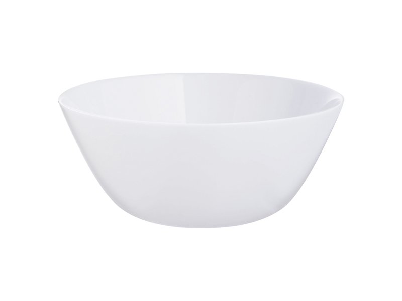LUMINARC ZELIE CINIJA 18CM