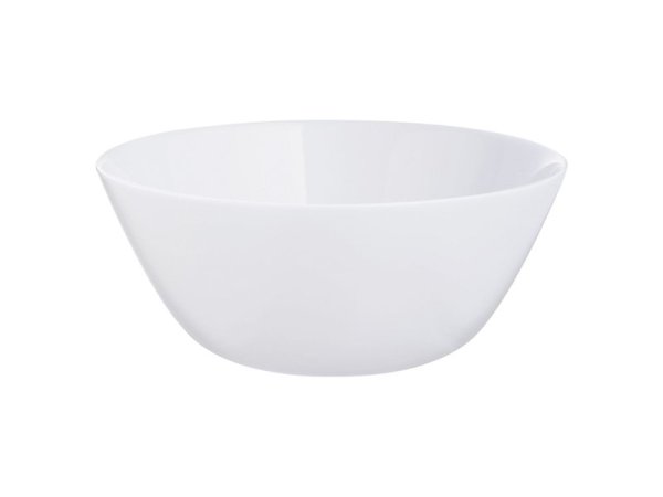 LUMINARC ZELIE CINIJA 18CM
