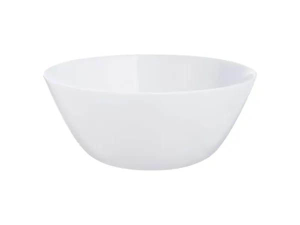 LUMINARC ZELIE CINIJA 18CM