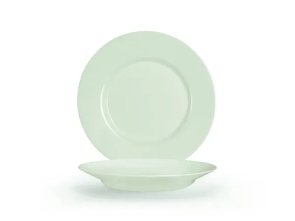 LUMINARC PLUMI SET PARADISE GREEN 18/1