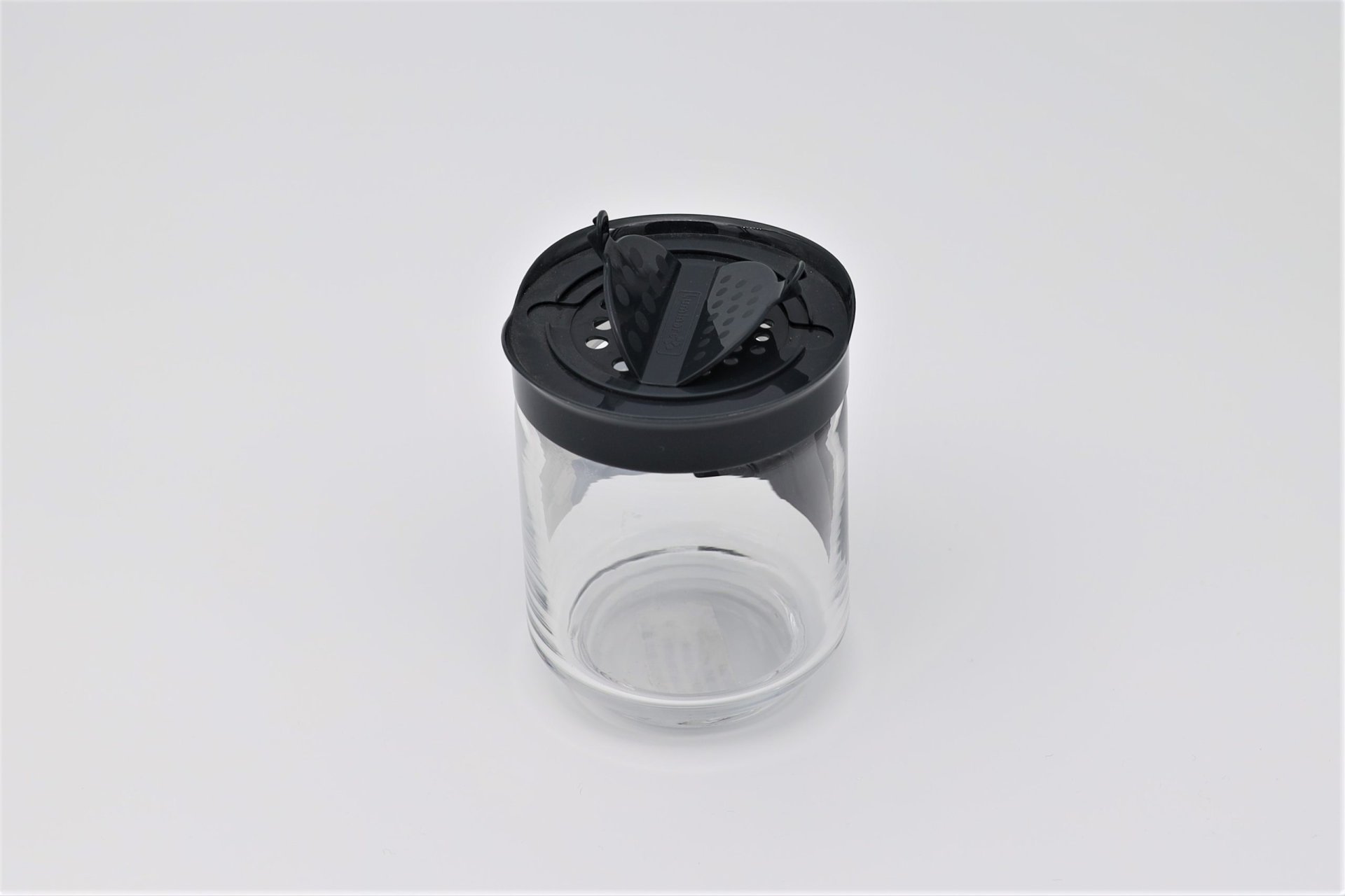 Tegla LUMINARC Storing  0,28l