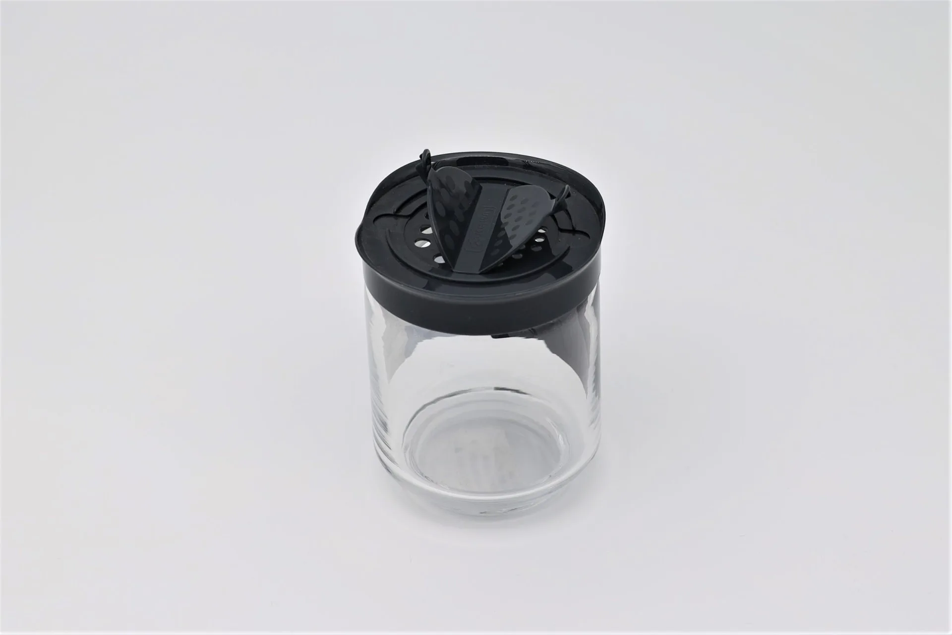 Tegla LUMINARC Storing  0,28l