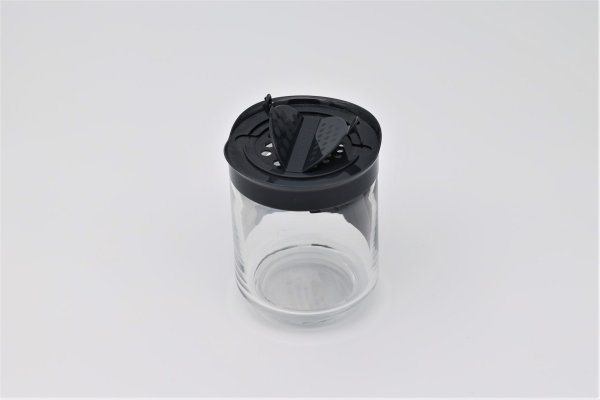 Tegla LUMINARC Storing  0,28l