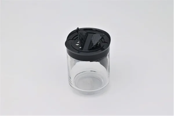 Tegla LUMINARC Storing  0,28l
