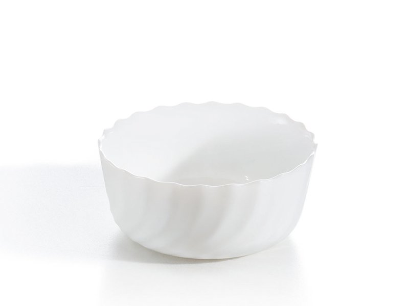 LUMINARC SMART CUISINE TRIANON RAMEKIN 12