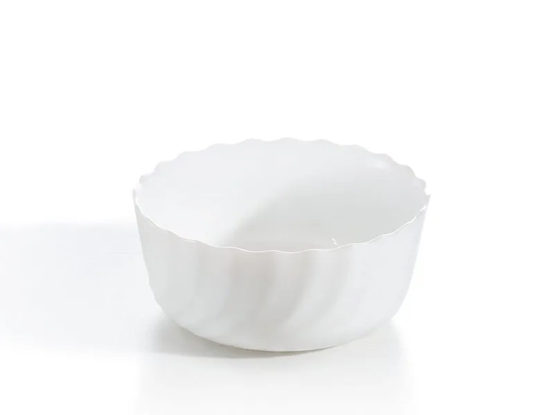 LUMINARC SMART CUISINE TRIANON RAMEKIN 12