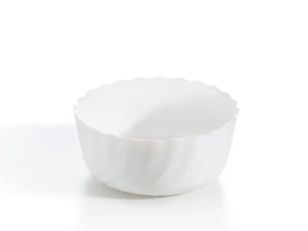 LUMINARC SMART CUISINE TRIANON RAMEKIN 12