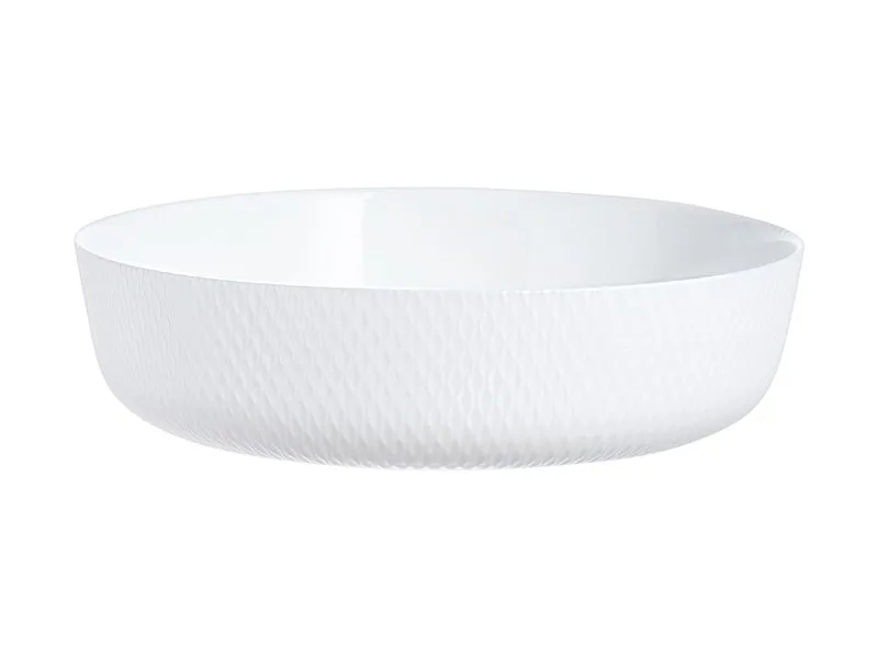 LUMINARC SMART CUISINE WAVY 26 BELI