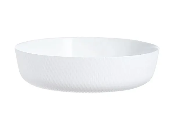 LUMINARC SMART CUISINE WAVY 26 BELI